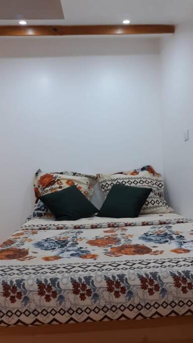Appartement La Joie Dans Quartier Chic Pibrac Екстер'єр фото
