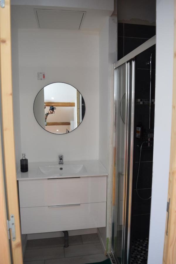 Appartement La Joie Dans Quartier Chic Pibrac Екстер'єр фото