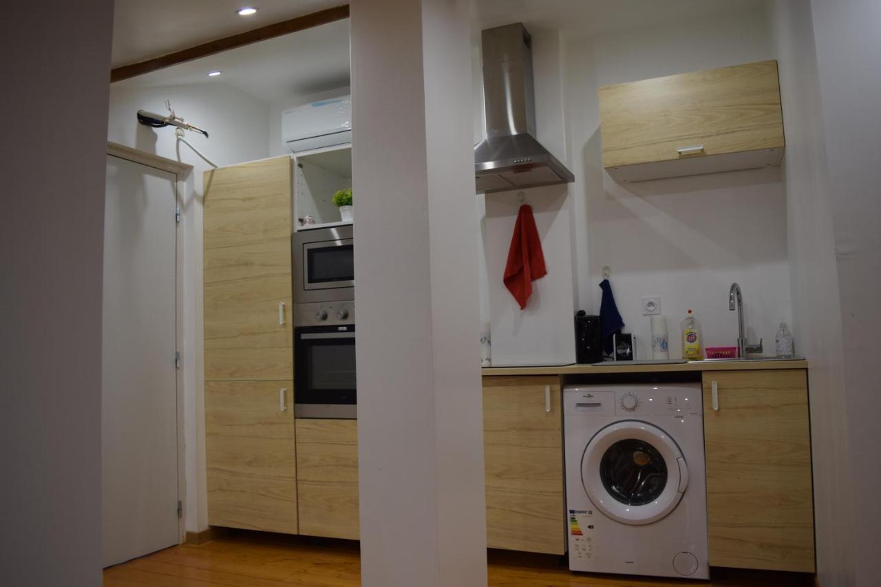 Appartement La Joie Dans Quartier Chic Pibrac Екстер'єр фото