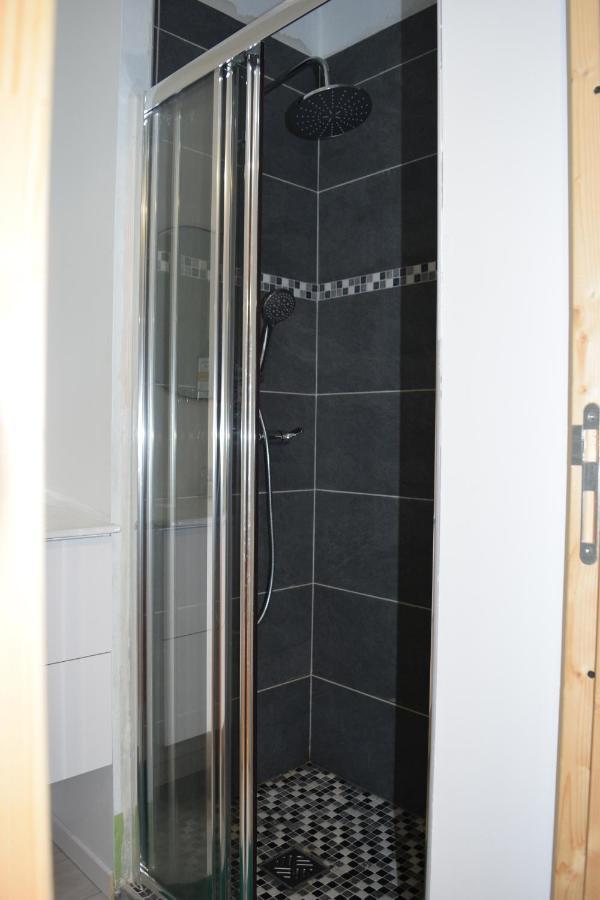 Appartement La Joie Dans Quartier Chic Pibrac Екстер'єр фото