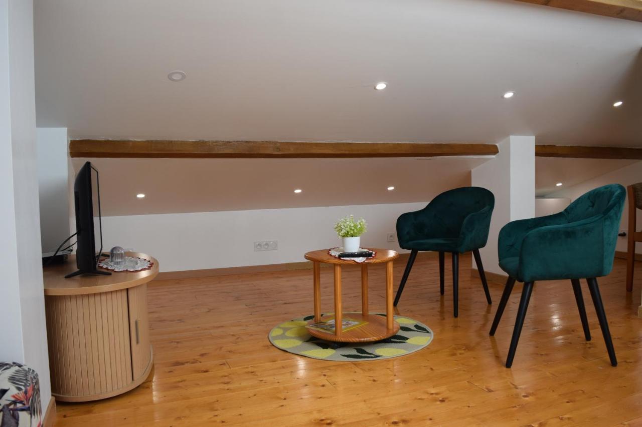Appartement La Joie Dans Quartier Chic Pibrac Екстер'єр фото